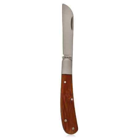 Купить Нож садовый PALISAD 79003