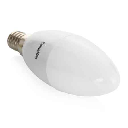 Купить Упаковка ламп светодиодных 10 шт Camelion LED C35 6.5 Вт, 560 Лм, 830, 220В, E14