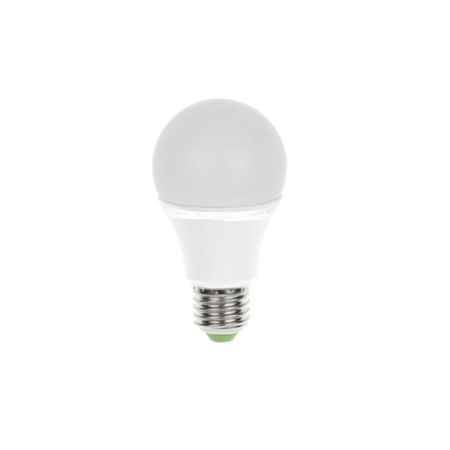 Купить Упаковка ламп светодиодных 10 шт ASD LED-A60-standard 11Вт 160-260В Е27 4000К 900Лм