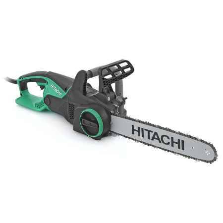 Купить пила Hitachi CS40Y