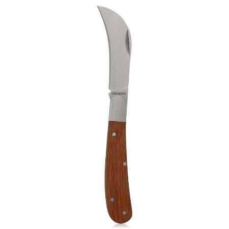 Купить Нож садовый PALISAD 79001
