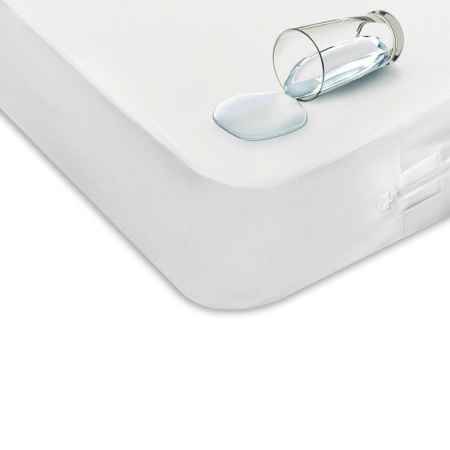 Купить Чехол Аскона 140 x 200x28 Protect-a-Bed Bug Lock Plus
