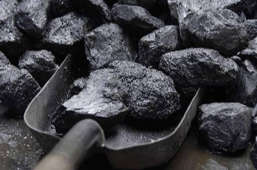 Для чего применяется древесный уголь?