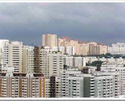 Как купить квартиру в Новосибирске - вторичное жильё?