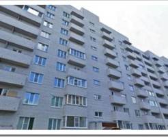 Выбор квартиры на вторичном рынке Вологды