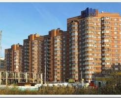 Как купить двухкомнатную квартиру во Владивостоке дёшево?