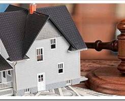 Что должен знать юрист по недвижимости