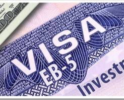 How to get Investor Visa in USA with E5 immigrant Investor Visa?