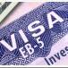 How to get Investor Visa in USA with E5 immigrant Investor Visa?