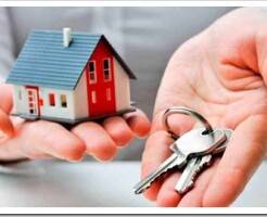 Как правильно купить дом через агентство недвижимости