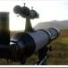 Как выбрать хороший телескоп для любителя