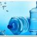 Как определить качественную питьевую воду в магазине?
