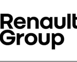 Группа Renault рассматривает возможность создания двух специализированных центров передового опыта