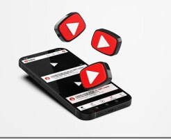 Как увеличить количество просмотров на YouTube