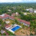 Обзор отеля Hibiscus Beach Hotel Villas в Шри Ланке
