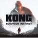 Kong Survivor Instinct: Борьба за Выживание на Острове Черепа