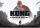 Kong Survivor Instinct: Борьба за Выживание на Острове Черепа