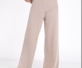 Cashmere Trousers for Women Buy to Elevate Your Wardrobe Elegance