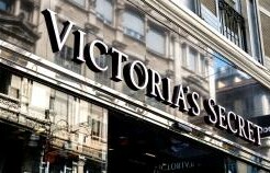 Victoria’s Secret терпит неудачу из-за слабого руководства и неустойчивого развития