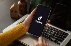 TikTok завершает сделку по приобретению ведущей платформы электронной коммерции Индонезии