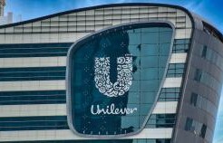 Unilever фигурирует в британском расследовании «зеленой промывки»