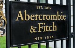 Abercrombie &Fitch Повысило Годовой Прогноз Продаж После Оптимистичного Квартала