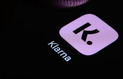 Klarna возвращается к прибыльности по мере того, как все больше покупателей берут кредиты