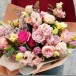 Какой букет подарить девушке на день рождения