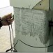 Обследование бетонных и железобетонных конструкций