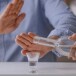 Чем лучше кодироваться от алкоголизма мужчинам