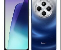 Xiaomi смартфон: надежные гаджеты для современного пользователя