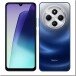 Xiaomi смартфон: надежные гаджеты для современного пользователя