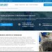 Обзор услуг замены насоса в скважине от компании nedra.center