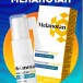 Спрей для загара Мелатонан 2 - описание и как пользоваться