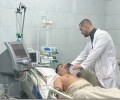 Процедура УБОД в наркологии - что это такое