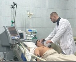 Процедура УБОД в наркологии - что это такое