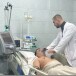 Процедура УБОД в наркологии - что это такое