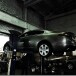 Плановое ТО Jaguar: что в него входит и почему мелочи имеют значение