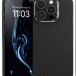 Виды чехлов для iPhone 16 Pro