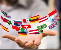 С чего начинается профессия специалиста по ВЭД