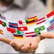 С чего начинается профессия специалиста по ВЭД