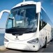 Какие есть Автобусные туры из Краснодара