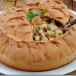 Как приготовить татарский зур бэлиш