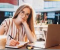 Как можно заработать на отзывах