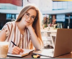 Как можно заработать на отзывах