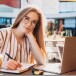Как можно заработать на отзывах