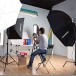 Какие товары можно продвигать с помощью предметной фотосъёмки?