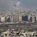 Почему началась война в Сирии - причины