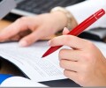 Особенности заработка на написании отзывов