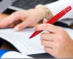 Особенности заработка на написании отзывов